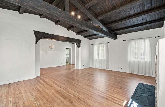 Timeless Spanish Charm Meets Modern Elegance Gallery 4