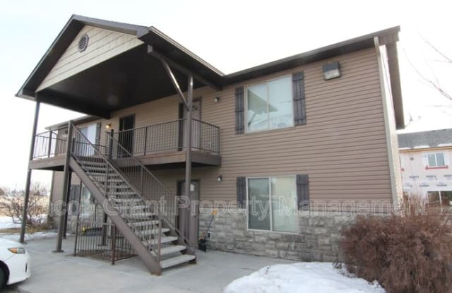 245 Opal Ct. photos photos