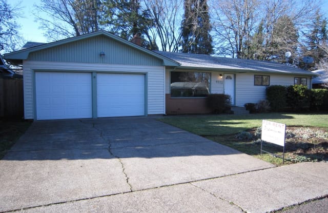 4773 Coloma Drive SE - 4773 Coloma Drive Southeast, Salem, OR 97302