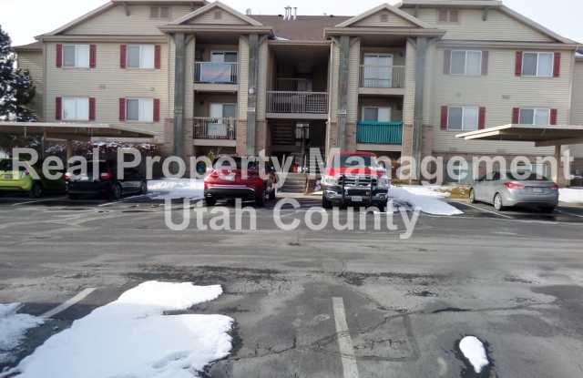 Eagle Mountain Condo photos photos