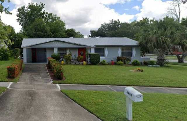 4427 Banneka St photos photos