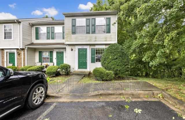 630 Lex Drive photos photos