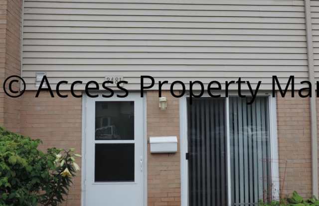 3481 Kenbrooke Court Gallery 2