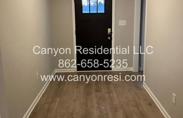 153 Beaver Brook Place Gallery 4