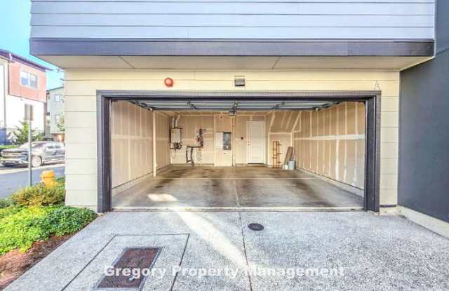 508 237th St SE Gallery 3