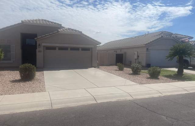 3831 E WYATT Way photos photos