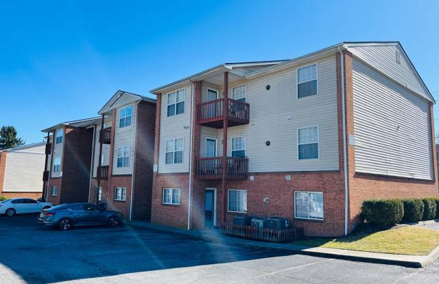 2 Bedroom 1 Bathroom Condo photos photos 2 Bedroom 1 Bathroom Condo photos photos