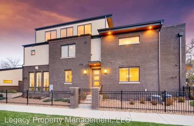 3690 W. Byron Place Gallery 3