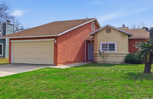 5746 COUNTRY SUN DR photos photos