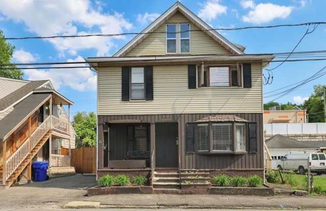 36 Britton Avenue photos photos