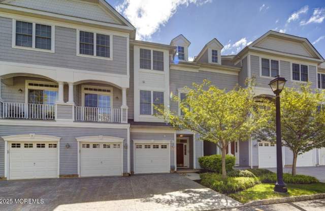 6 Skimmer Lane photos photos
