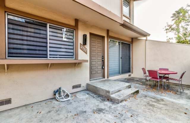 2322 Conejo Lane Gallery 2