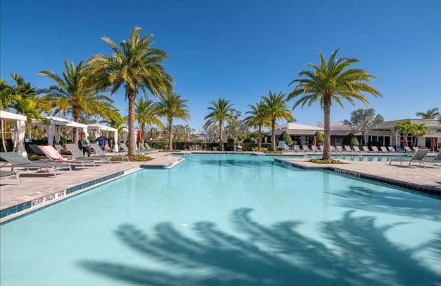 13504 BERNOULLI WAY PALM BEACH GARDENS, FL 33418 - 13504 Bernoulli Way, Palm Beach Gardens, FL 33418