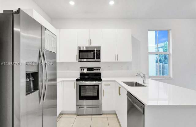 11920 NW 47th Mnr photos photos 11920 NW 47th Mnr photos photos