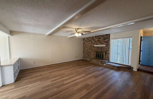 3730 86th Drive Gallery 2