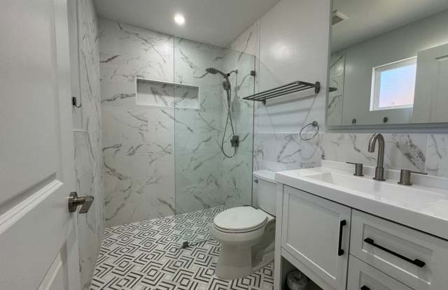 Wyoming Ave 701 photos photos