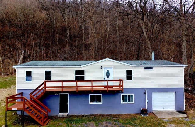 12925 Route 9w photos photos