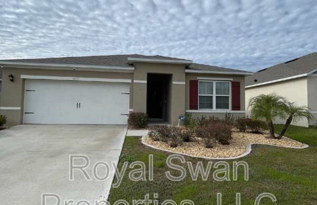 5619 Siltstone Street photos photos 5619 Siltstone Street photos photos