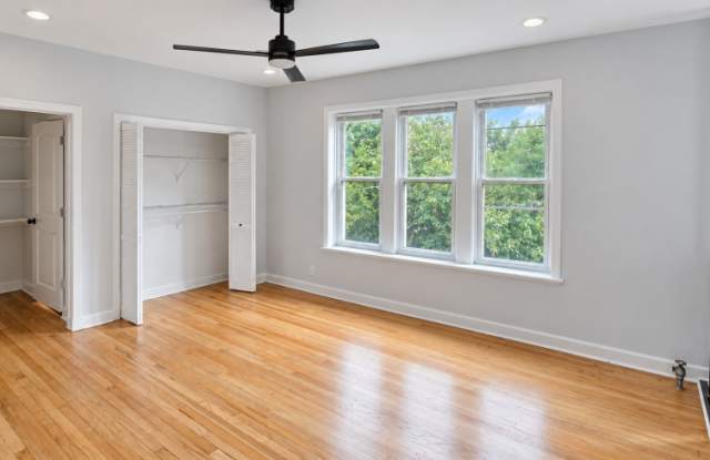 1635 W Morse Gallery 2