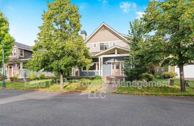 3270 North Waterwood Lane photos photos