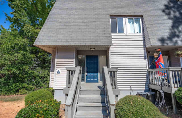 301 Harbor Heights Drive 13A Gallery 1