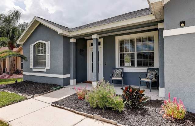 3323 MICHENER Place Gallery 2