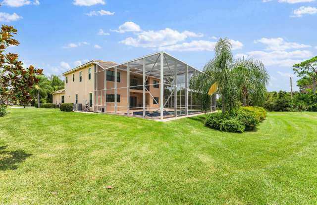 5155 SW LONGSPUR Lane Gallery 3