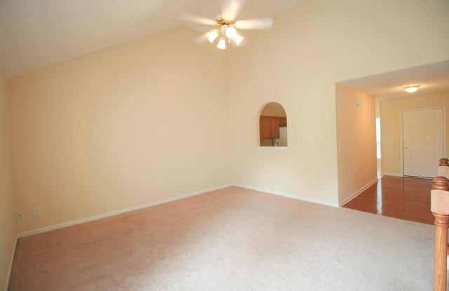 1383 Habersham Drive Gallery 2
