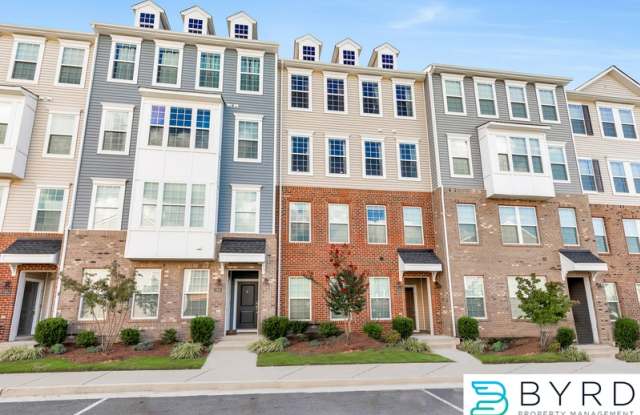 5908 Whitehurst Lane photos photos