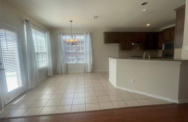 3605 Camino Trail Gallery 3