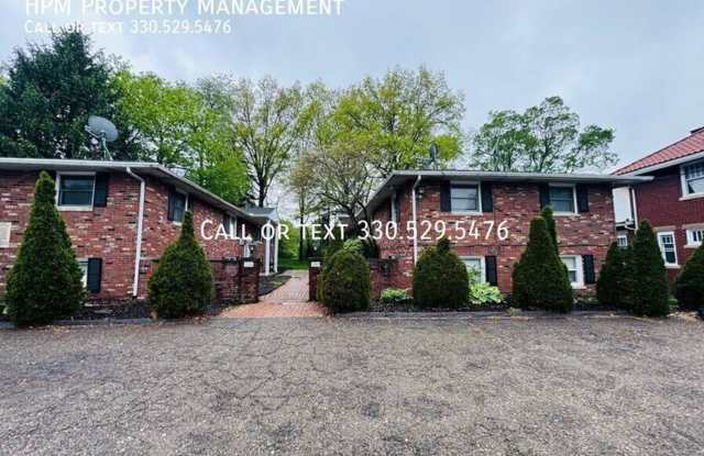 3745 Woodford Ave Nw Gallery 1