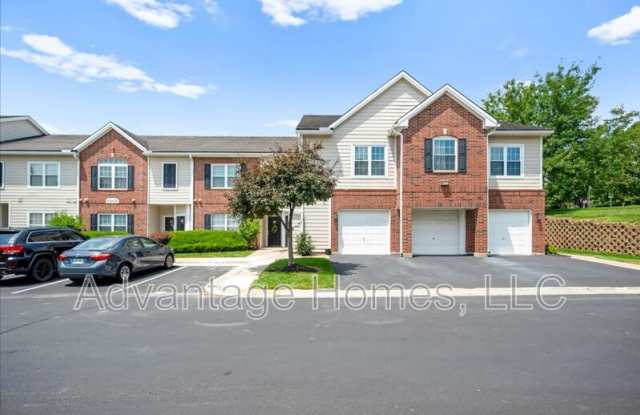 11610 Tomahawk Creek Parkway photos photos 11610 Tomahawk Creek Parkway photos photos
