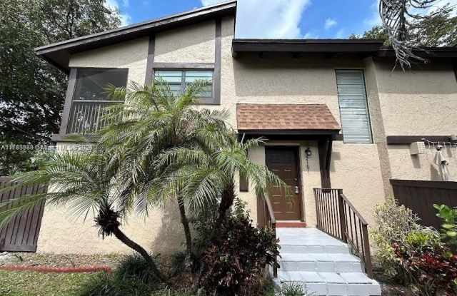 2101 Bayberry Dr - 2101 Bayberry Drive, Pembroke Pines, FL 33024 2101 Bayberry Dr - 2101 Bayberry Drive, Pembroke Pines, FL 33024