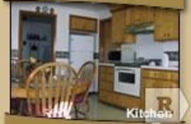 1030 Summit Blvd - 1030 Summit Boulevard, Bismarck, ND 58504