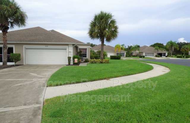 4520 Fairway Dr. Gallery 4