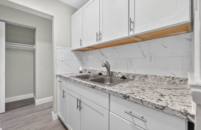 3670 Seabrook AvenueColumbus, OH, 43227 Gallery 2