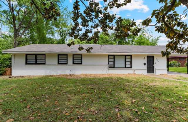1301 Beaumont Drive photos photos