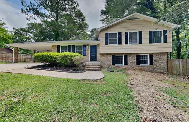 5992 Monterey Dr photos photos