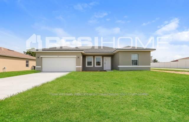 318 Daffodil Lane photos photos