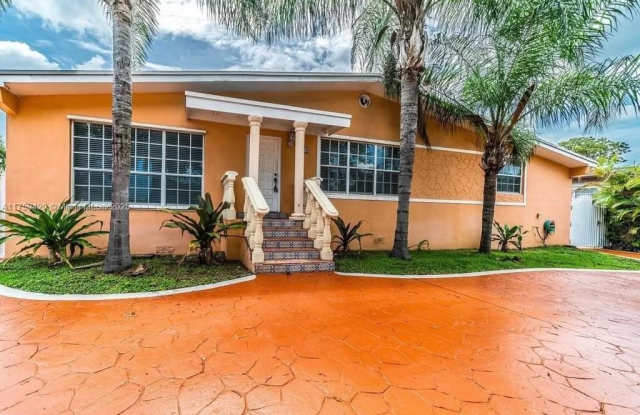 2310 SW 79th Ct - 2310 Southwest 79th Court, Westchester, FL 33155