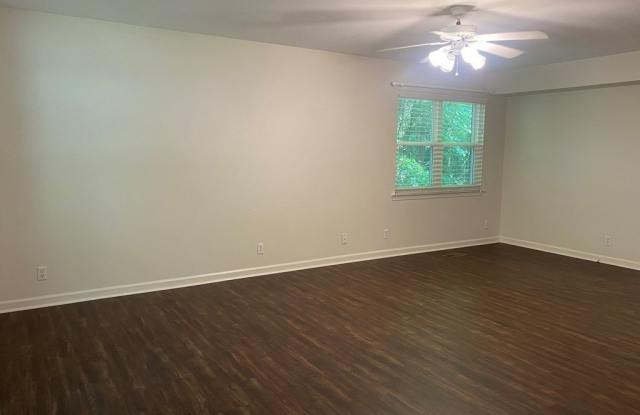 1309 Moice Drive Gallery 3
