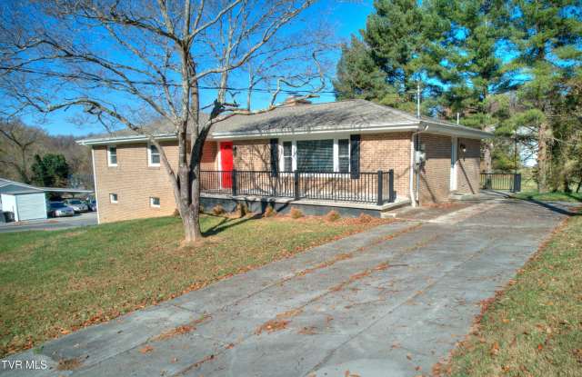 201 Springdale Road photos photos