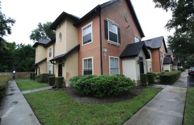 5979 Westgate Drive - 1022Unit 1022 Gallery 4