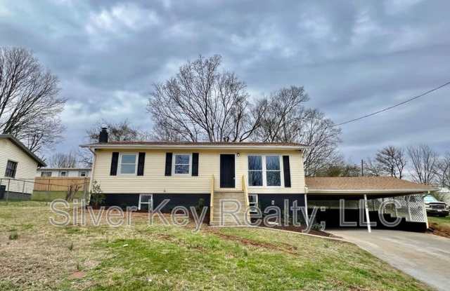 206 Riggs St photos photos