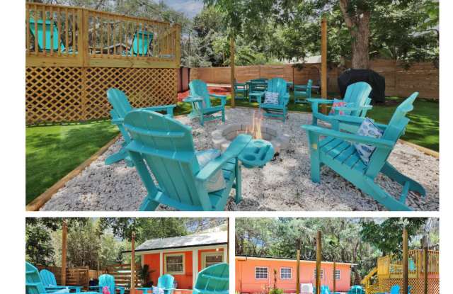 2535 Hydrangea St photos photos 2535 Hydrangea St photos photos