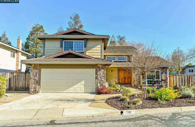 1181 Sunlight Circle photos photos