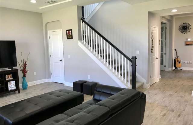 29172 PERILLI PLACE Gallery 4