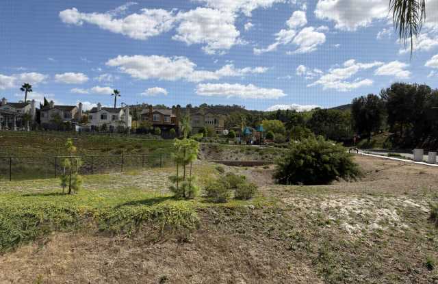 13917 Capewood Lane Gallery 3
