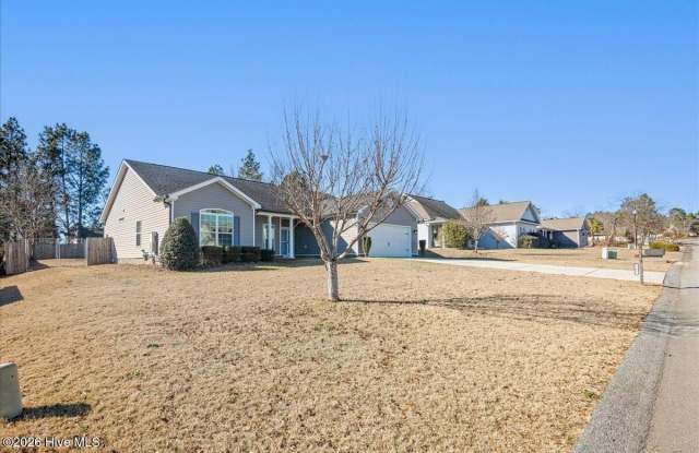 161 Sudlow Hills Court Gallery 3