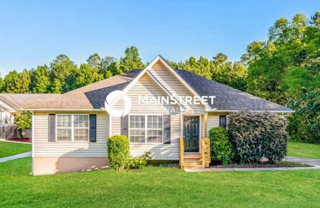 1282 Railroad Drive photos photos